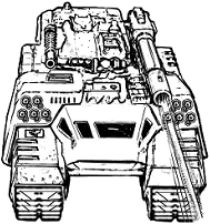 Kinnol MBT (PPC) line art