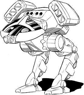 Jenner IIC 4 line art