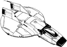 Sholagar SL-27x line art