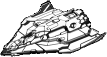 Zhen Niao line art