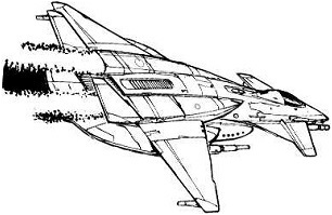 Jengiz E line art