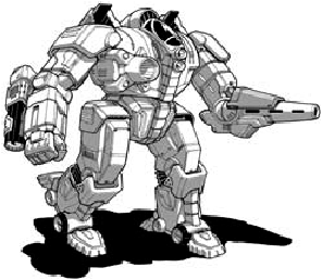 Wakazashi line art