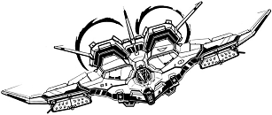 Wusun B line art