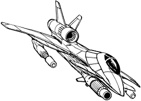 Sulla B line art